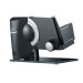 Graef S32116LAF Lafer Edition