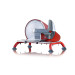 Graef H93 manueller Allesschneider