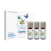 Venta Bio-Duft Eukalyptus