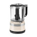 KitchenAid 5KFC0516EAC crème
