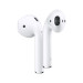 Apple AirPods (2. Generation) MV7N2ZM/A