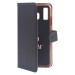 Celly Book Case Galaxy A40