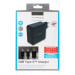 VIVANCO Universal USB-C Netzteil 60W