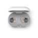 Bang & Olufsen Beoplay E8 Motion