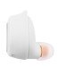 Bang & Olufsen Beoplay E8 Motion