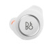 Bang & Olufsen Beoplay E8 Motion