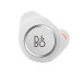 Bang & Olufsen Beoplay E8 Motion