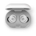 Bang & Olufsen Beoplay E8 Motion