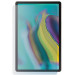 TUCANO Display Glas Galaxy Tab S5e