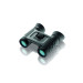 Steiner BluHorizons 8x22