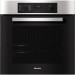 Miele H 2265-1 B ACTIVE Backofen