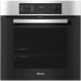 Miele H 2265-1 BP ACTIVE Backofen