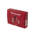 KitchenAid KX400EXSDI Back Set