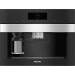 Miele CVA 7840 Edelstahl/CleanSteel