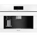 Miele CVA 7845 Brillantweiß