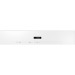 Miele DG 2840 Einbaudampfgarer