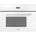 Miele DG 2840 Einbaudampfgarer