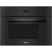 Miele DG 2840 Einbaudampfgarer