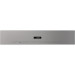Miele DG 2840 Einbaudampfgarer