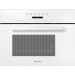 Miele DG 7240 Einbaudampfgarer