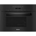 Miele DG 7240 Einbaudampfgarer