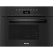Miele DG 7440 Einbaudampfgarer