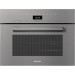 Miele DGC 7440 Combi-Dampfgarer XL