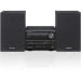 Panasonic SC-PM254EG-K schwarz