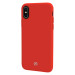 Celly  Backcover Feeling iPhone X/XS