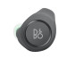 Bang & Olufsen Beoplay E8 Motion