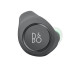 Bang & Olufsen Beoplay E8 Motion