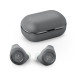 Bang & Olufsen Beoplay E8 Motion