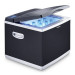 Dometic CoolFun CK 40D Hybrid