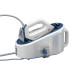 Braun IS5145 WH Care Style 5