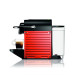 Krups XN3045 Pixie Rot