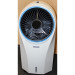 Delonghi EV250.WH