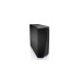 Denon DSW-1 schwarz