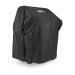 Weber Premium Abdeckhaube 7182