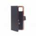 Celly Wallet Case iPhone 11 black