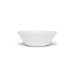 Weber Porzellan-Salat Schüssel, 16cm