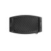 Weber Keramische Fischgrillplatte -