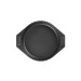 Weber Keramische Backform - 30 cm