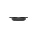 Weber Keramische Backform - 30 cm