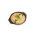 Weber Keramische Backform - 30 cm