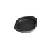 Weber Keramische Backform - 30 cm