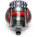 Dyson Cinetic Big Ball Absolute 2