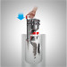 Dyson Cinetic Big Ball Absolute 2