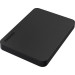 Toshiba Canvio Basics 1TB USB 3.0
