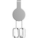 Gorenje M400 ORAW by oraito
