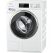 Miele WWI860 WCS PWash & TDos W1
